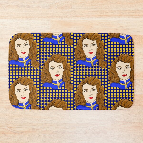 Item preview, Vault Girl designed and sold by Chaoscustom.