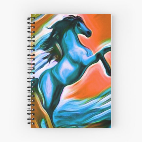 Item preview, I love Horses designed and sold by ArtsyStylezz.