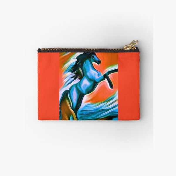Artikelvorschau, Ich liebe Pferde entworfen und verkauft von ArtsyStylezz.