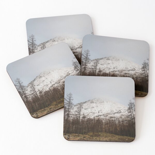 Item preview, meall mor designed and sold by codaimages.