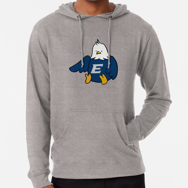emory university hoodie