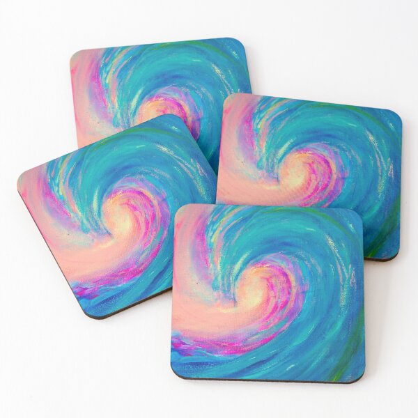 Item preview, You are the wave, but also you are the whole Ocean designed and sold by annasunartlove.