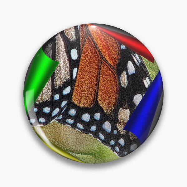 Item preview, Colores primarios designed and sold by glink.