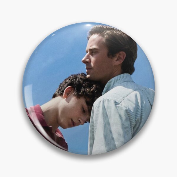 Item preview, Call me by your name designed and sold by ivancobo.