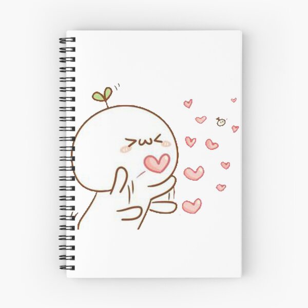 Item preview, kiss designed and sold by tejaltank.