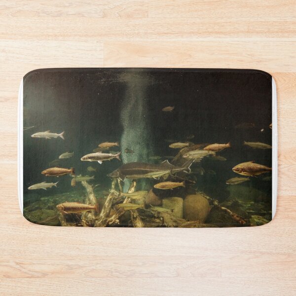 Item preview, Fische designed and sold by FONESAY.