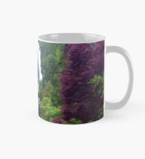 Kreuzberg Mug