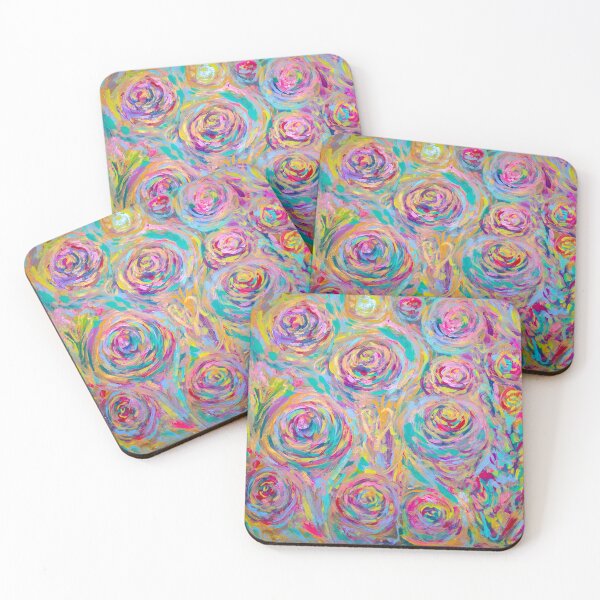 Item preview, Blossom of your soul designed and sold by annasunartlove.