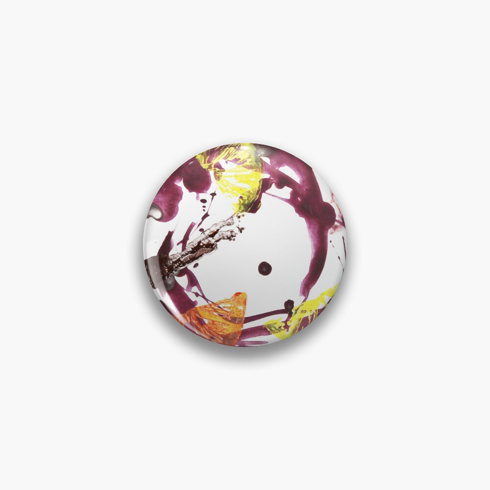 Item preview, Pin designed and sold by andreafs.