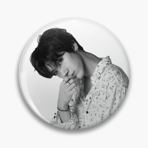 Item preview, Have designed and sold by Bu-ho.