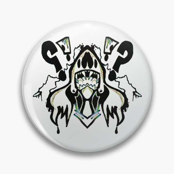 Item preview, ‘09... designed and sold by DLtP17.