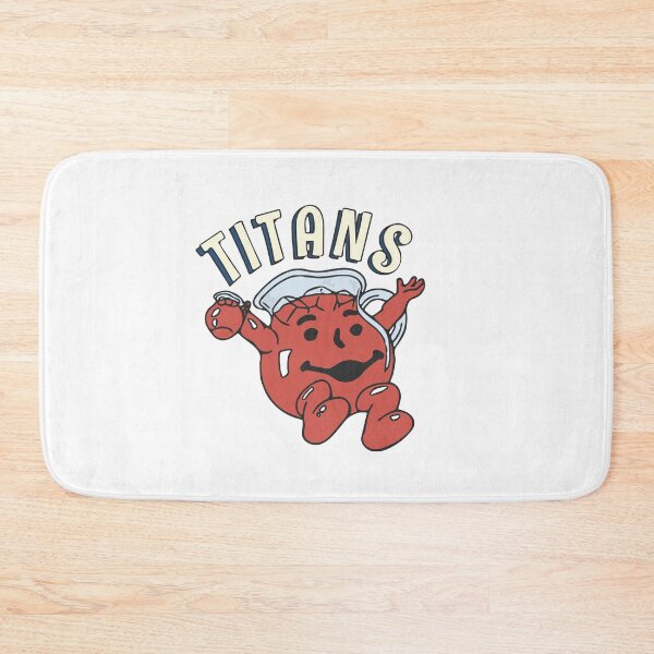 Item preview, Detroit Titans designed and sold by shradeha.