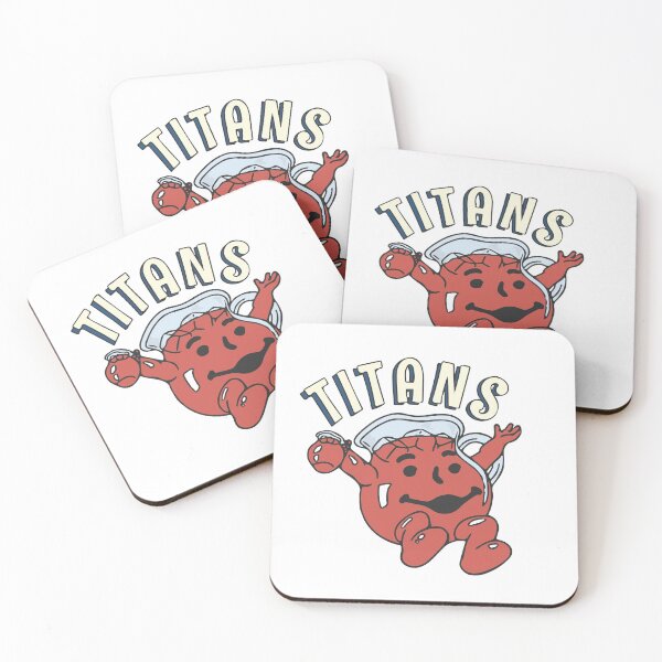 Item preview, Detroit Titans designed and sold by shradeha.