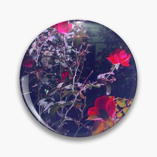 Item preview, Roses designed and sold by Laura399.