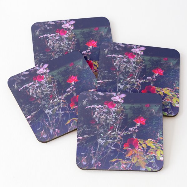 Item preview, Roses designed and sold by Laura399.