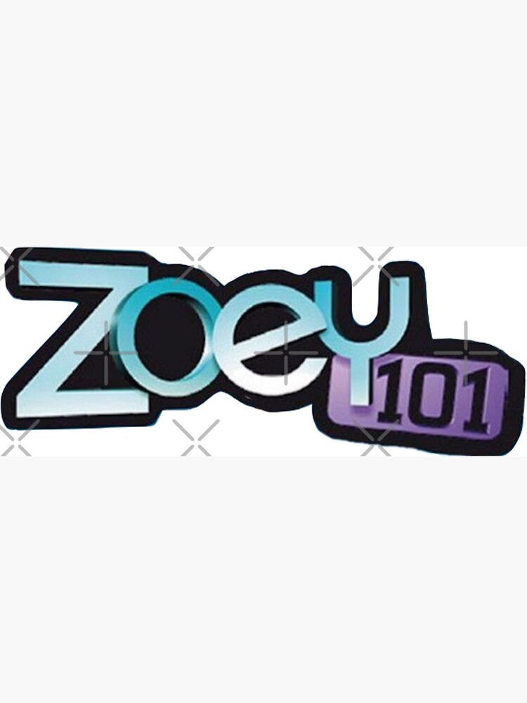 when is zoey 101 coming on netflix