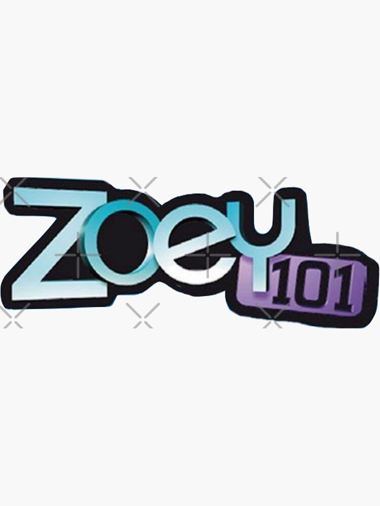 watch-zoey-101-season-3-episode-1-surprise-full-show-on-paramount-plus