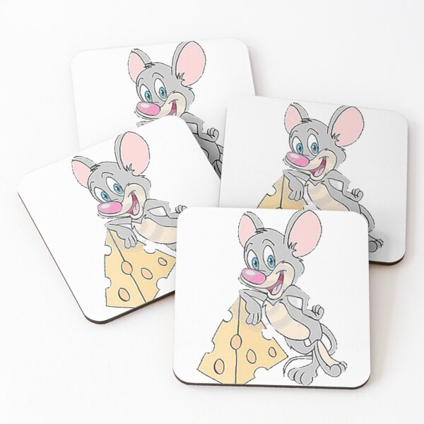 Item preview, mouse designed and sold by tejaltank.