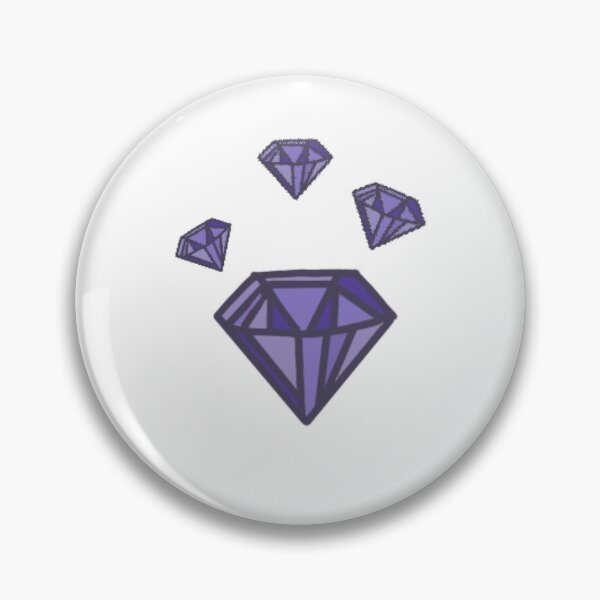 Item preview, Gems designed and sold by jadalamanna.