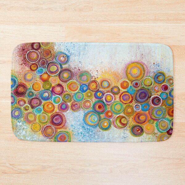 Item preview, A Garden designed and sold by darsworld.
