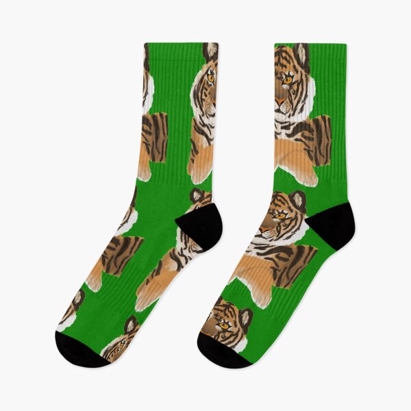 Item preview, King of the jungle designed and sold by jakeenglish69.