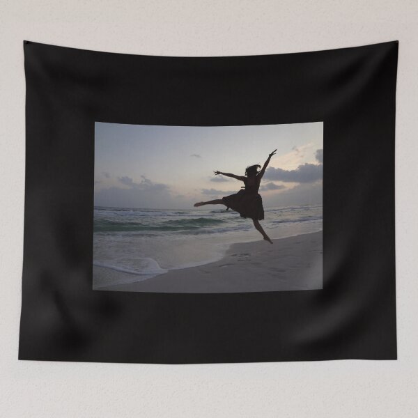 Item preview, Free designed and sold by XXX Zombieboy XXX.