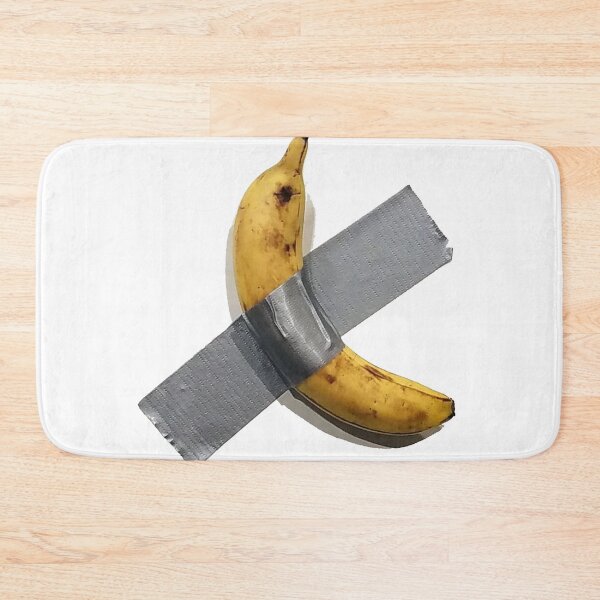Item preview, Art Basel Banana designed and sold by Home and Office.