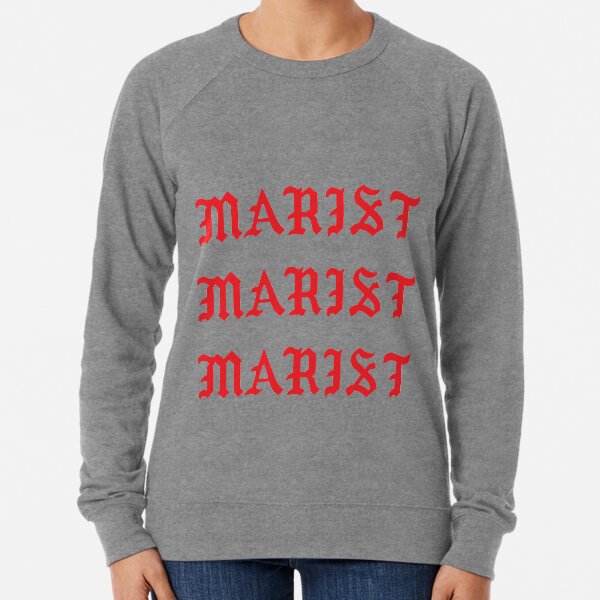Marist Sweatshirts Hoodies for Sale Redbubble