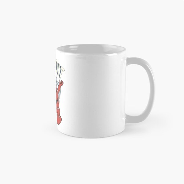 Item preview, Detroit  designed and sold by shradeha.