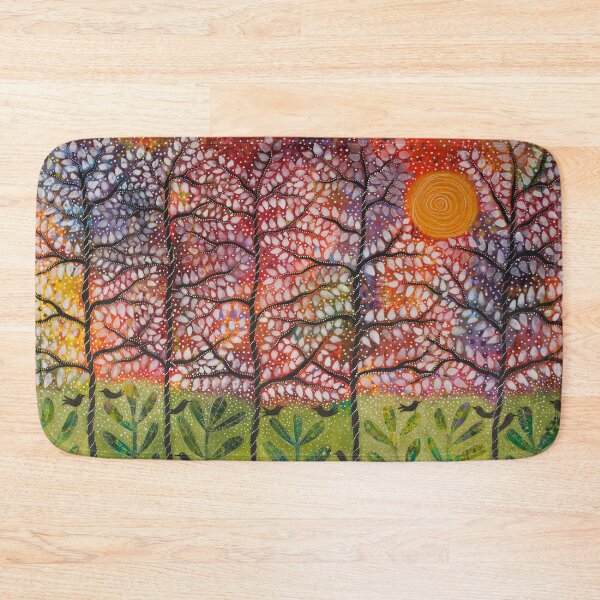 Item preview, "Love is Energetic" designed and sold by darsworld.