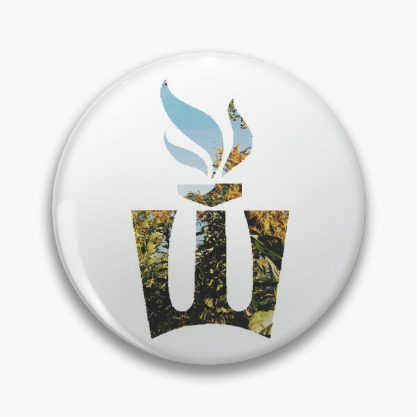 Item preview, Winona, Minnesota designed and sold by Jessi Norblom.