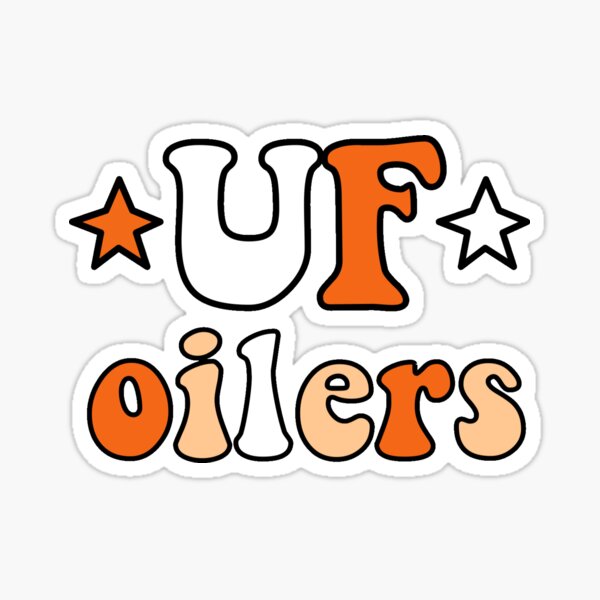 Findlay Oilers Gifts & Apparel, Oilers Football Gear, Findlay Oilers Shop, Store