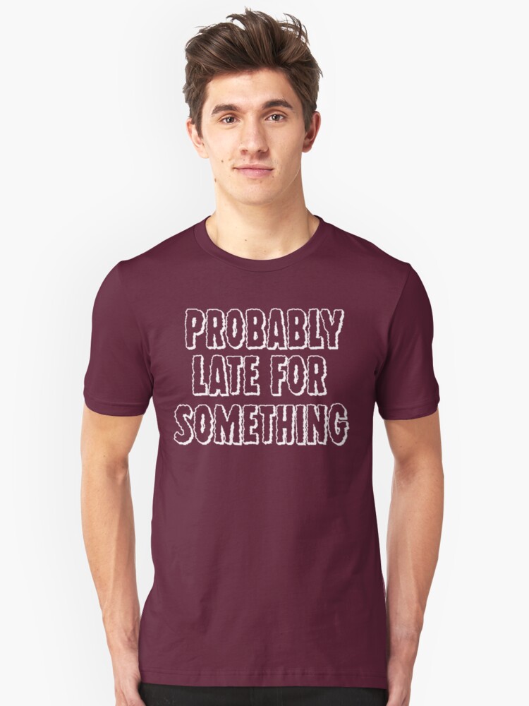 sarcastic shirt sayings