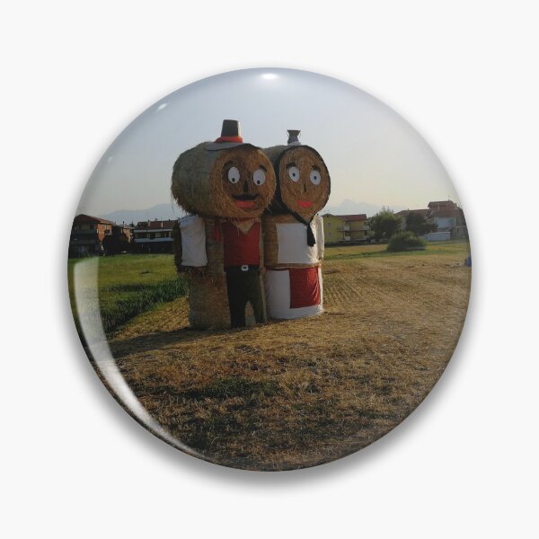 Item preview, Love in Scerne di Pineto designed and sold by Kamya.