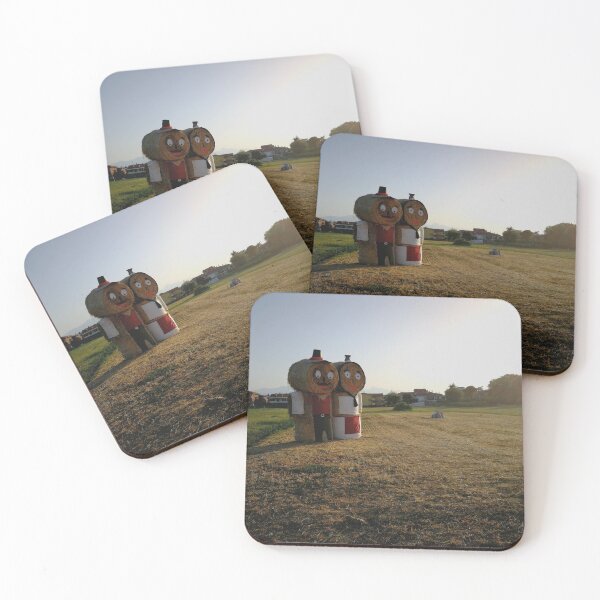 Item preview, Love in Scerne di Pineto designed and sold by Kamya.
