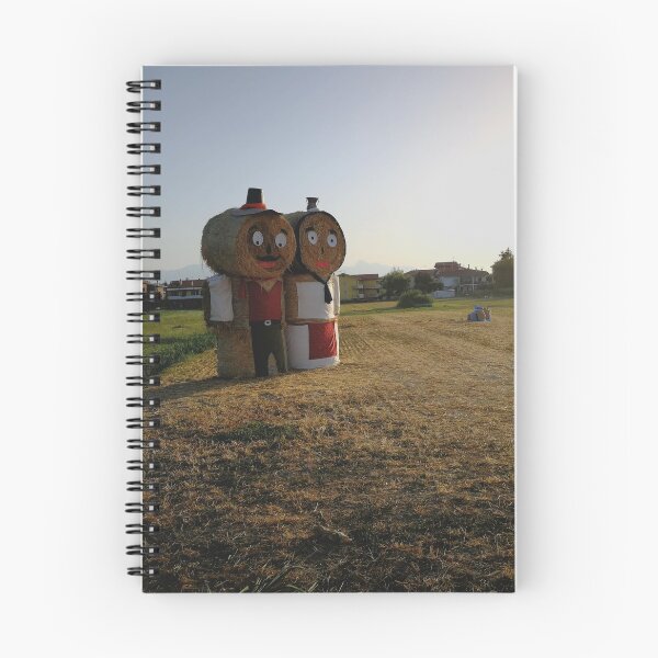 Item preview, Love in Scerne di Pineto designed and sold by Kamya.