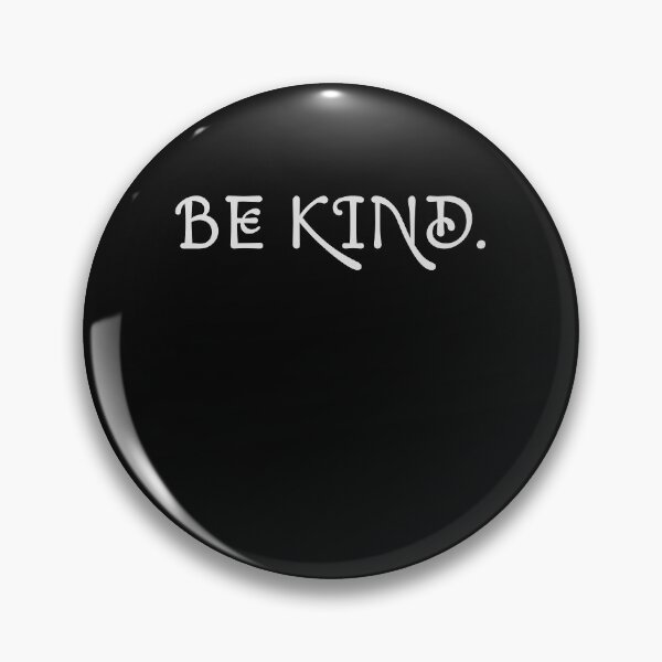 Item preview, Be Kind designed and sold by walidsam07.