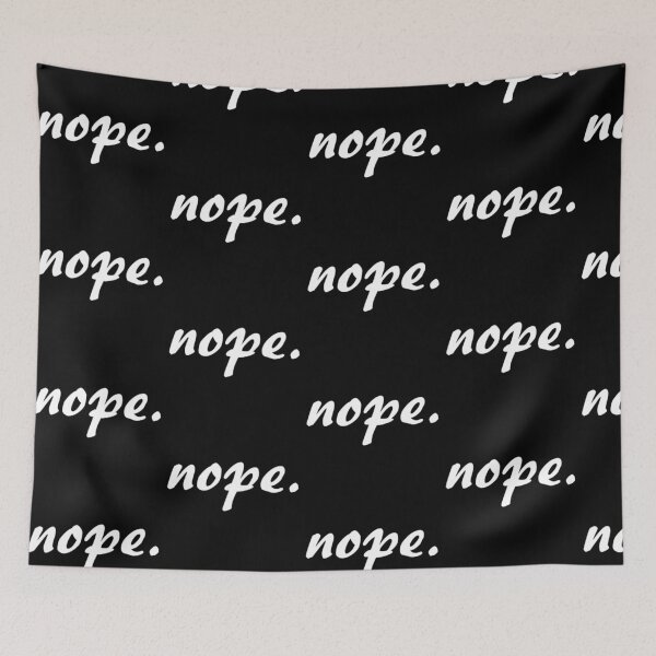 Tapestry