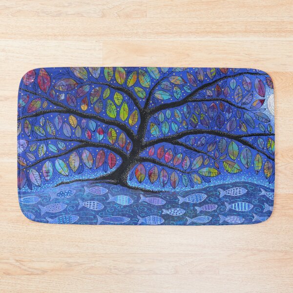 Item preview, That Perfect Dream designed and sold by darsworld.