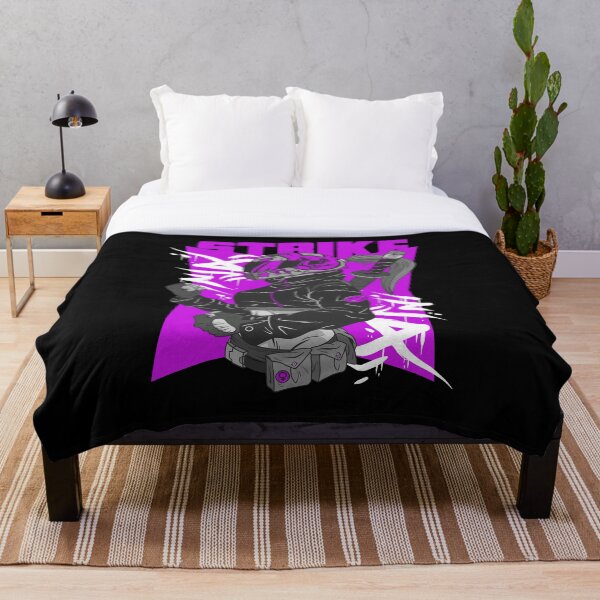Item preview, Anime Style Ninja Girl Design, For Truly Anime Lovers Only! Anime Samurai Girl, Manga Samurai Girl, Katana designed and sold by RedBoyShop.