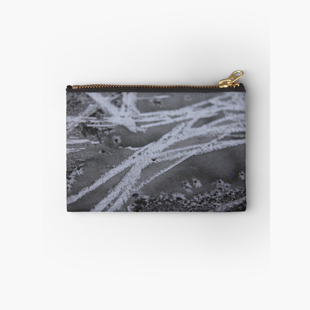 Item preview, Zipper Pouch designed and sold by andreafs.