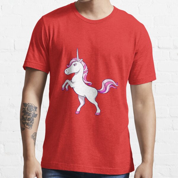 unicorn shirt womens target