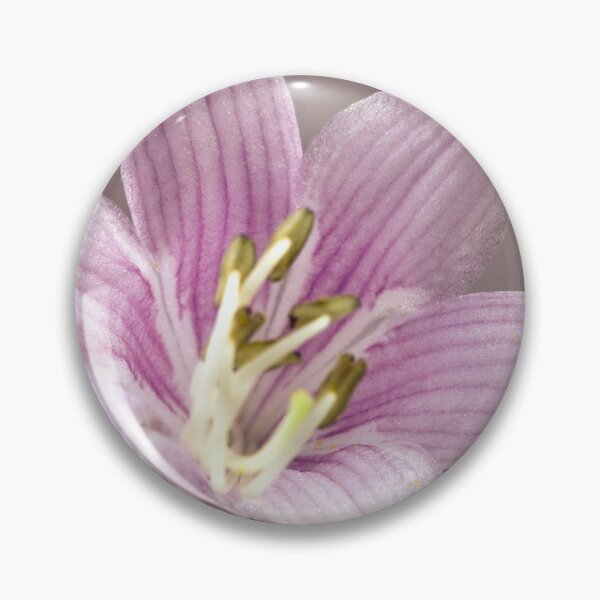 Item preview, Hosta Blossom And Buds designed and sold by Sandra Foster.