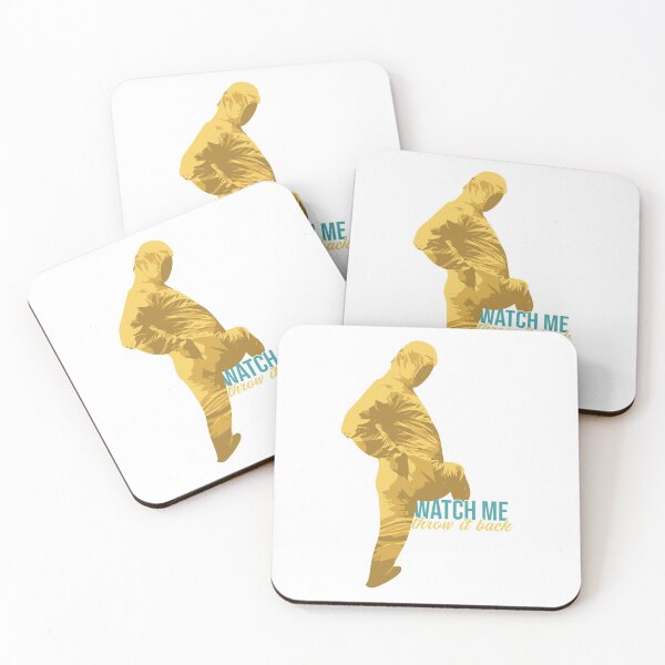 Item preview, Throw it back  designed and sold by Elizabeth Tibbe.