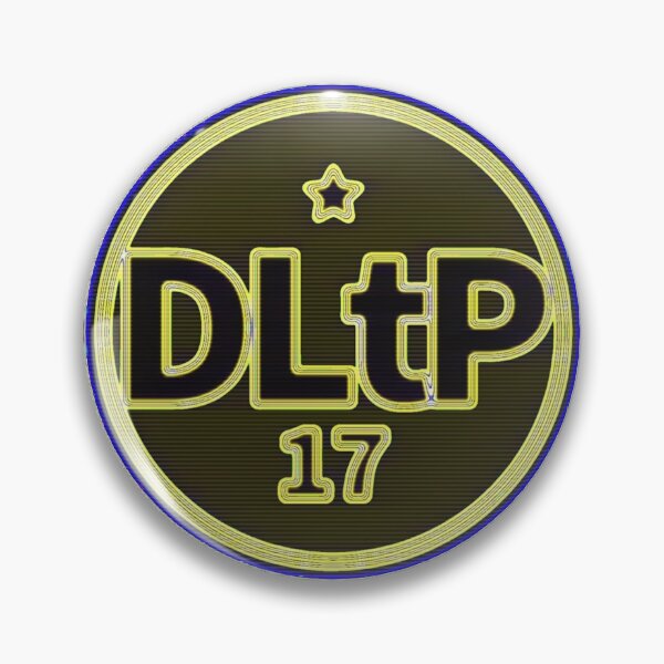 Item preview, DLtP17/20 designed and sold by DLtP17.