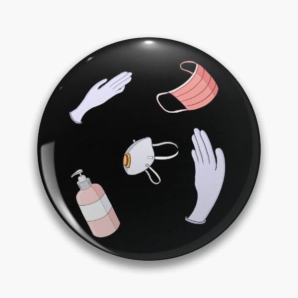 Item preview, Protect yourself and the others 2 designed and sold by Paolo Decaro.