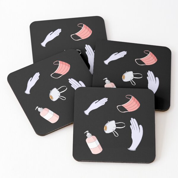 Item preview, Protect yourself and the others 2 designed and sold by Paolo Decaro.