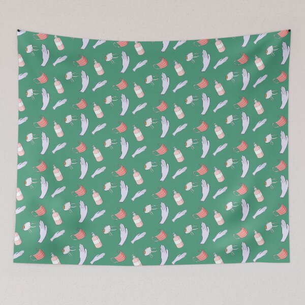 Item preview, Protect yourself and the others 2 designed and sold by Paolo Decaro.