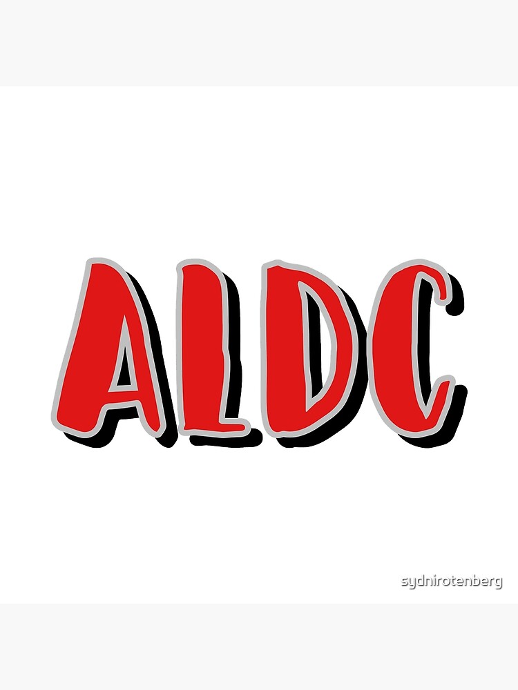 Aldc shop store