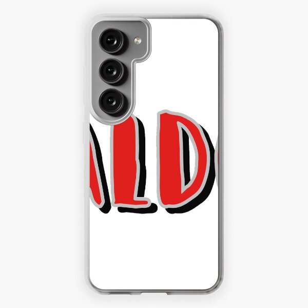 Abby Lee Dance Company Phone Cases for Samsung Galaxy for Sale